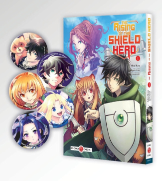 the-rising-of-the-shield-hero-vol-01-edition-limitee-bagdes-collector_0