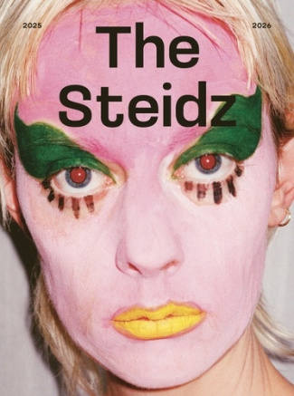 the-steidz-the-steidz-n-11_0