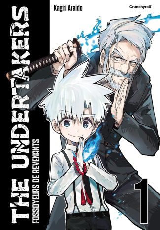 the-undertakers-tome-1-fossoyeurs-de-revenants_0