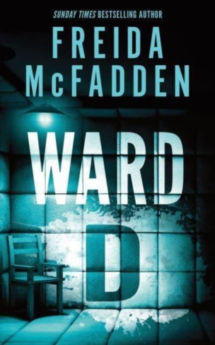 the-ward-d_0