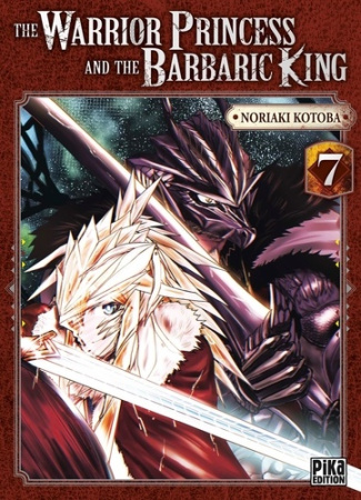 the-warrior-princess-and-the-barbaric-king-t07_0