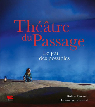 theatre-du-passage-le-jeu-des-possibles_0