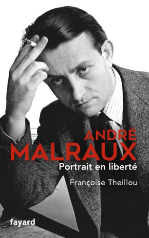 theillou-francoise-andre-malraux-portrait-en-liberte_0