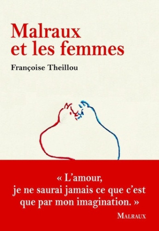 theillou-francoise-malraux-et-les-femmes_0