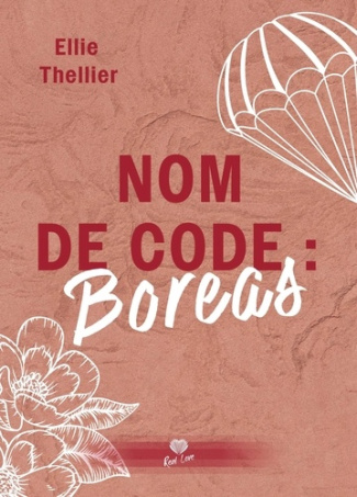 thellier-ellie-nom-de-code-boreas_0