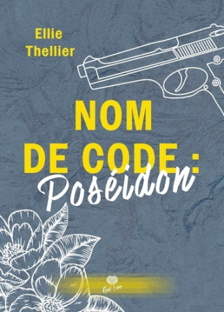 thellier-ellie-nom-de-code-poseidon_0
