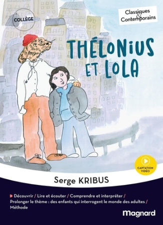 thelonius-et-lola-classiques-et-contemporains_0