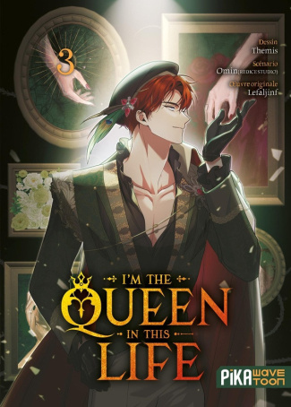 themis-lefaljinf-i-m-the-queen-in-this-life-t03_0