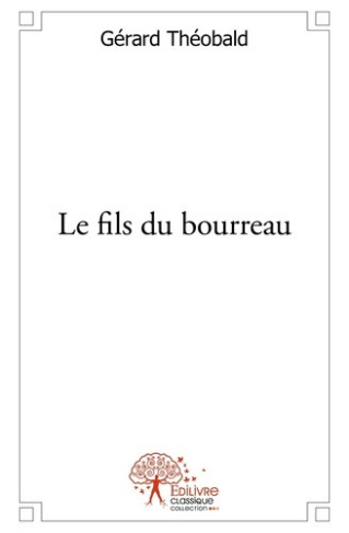 theobald-gerard-le-fils-du-bourreau_0