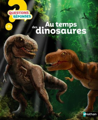 theodorou-rod-3b-bourdial-isabelle-au-temps-des-dinosaures_0