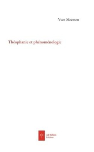 theophanie-et-phenomenologie_0