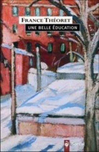 theoret-france-une-belle-education_0