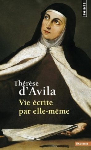 therese-d-avila-3b-de-saint-joseph-gregoire-vie-ecrite-par-elle-meme_0
