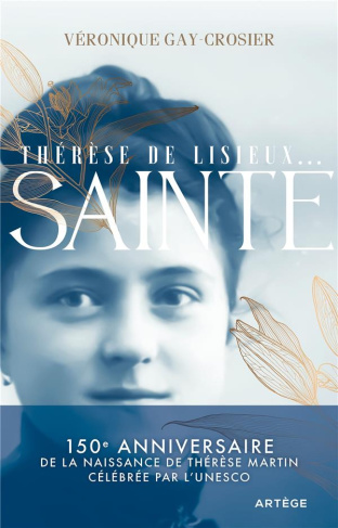 therese-de-lisieux-sainte_0