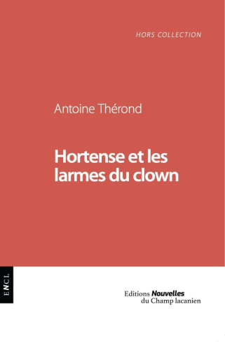 therond-antoine-hortense-et-les-larmes-du-clown_0