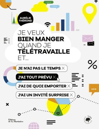 therond-aurelie-3b-curt-claire-je-veux-bien-manger-quand-je-teletravaille-et-je-n-ai-pas-le-temps-j-ai-tout-prevu-j-ai-de_0