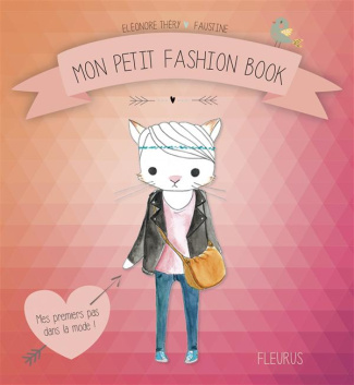 thery-eleonore-3bfaustine-mon-petit-fashionbook_0