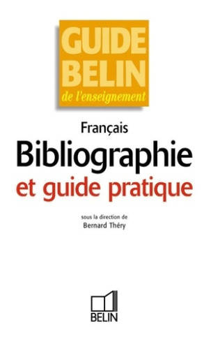 thery-irene-guide-de-l-enseignement-francais-tome-2_0