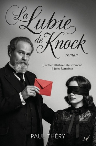 thery-paul-la-lubie-de-knock_0