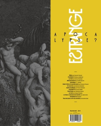 theurel-francois-estrange-n-5_0