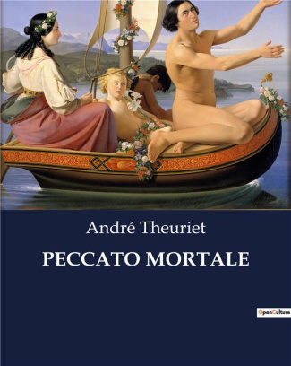 theuriet-andre-peccato-mortale-411_0