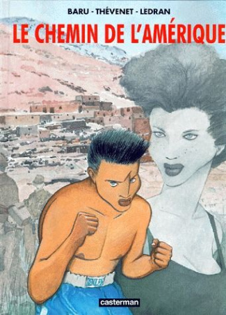 thevenet-baru-le-chemin-de-l-amerique_0