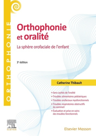 thibault-catherine-orthophonie-et-oralite-la-sphere-orofaciale-de-l-enfant_0