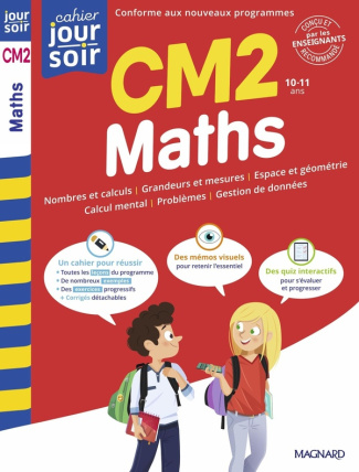 thibault-christine-3b-semenadisse-bernard-maths-cm2-cahier-jour-soir-concu-et-recommande-par-les-enseignants_0