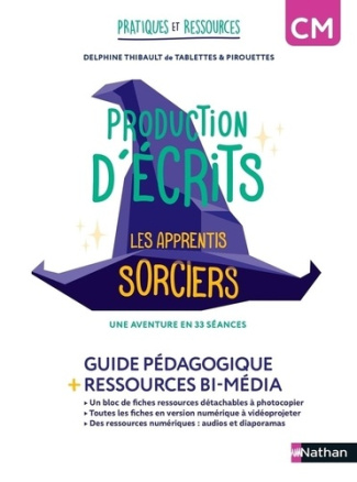 thibault-delphine-production-d-ecrits-cm-les-apprentis-sorciers_0