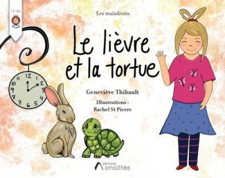 thibault-genevieve-le-lievre-et-la-tortue_0