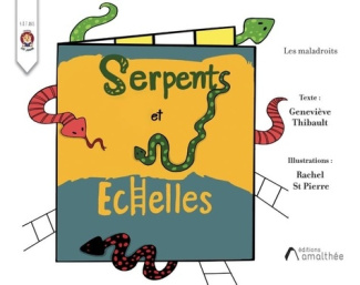 thibault-genevieve-serpents-et-echelles_0