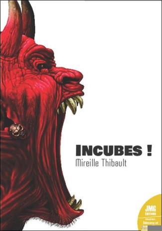 thibault-mireille-incubes_0