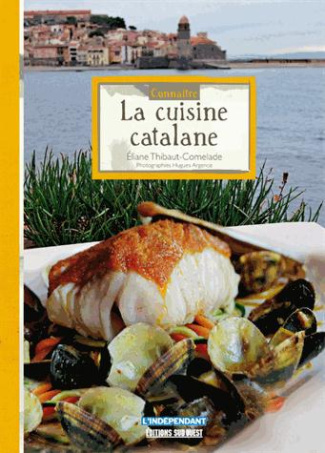 thibaut-comelade-eliane-3b-argence-hugues-la-cuisine-catalane_0
