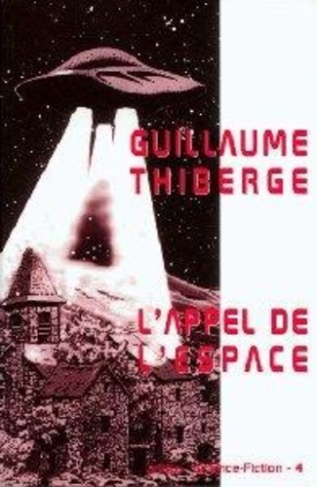 thiberge-guillaume-l-appel-de-l-espace_0