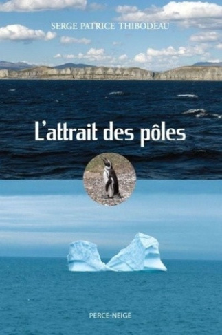thibodeau-serge-patrice-l-attrait-des-poles_0