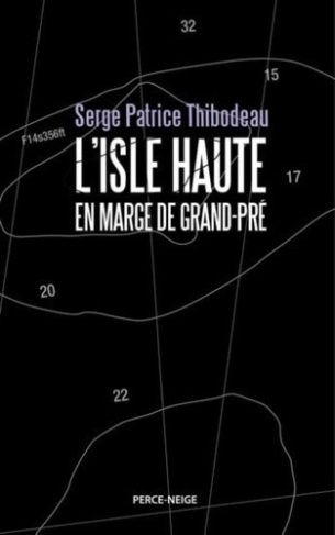thibodeau-serge-patrice-l-isle-haute-en-marge-de-grand-pre_0