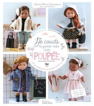 thiboult-demessence-karine-je-couds-la-garde-robe-pour-ma-poupee-26-panoplies-a-coudre_0