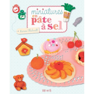 thiboult-karine-miniatures-en-pate-a-sel_0