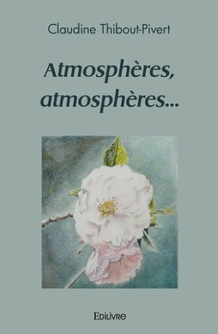 thibout-pivert-claudine-atmospheres-atmospheres_0