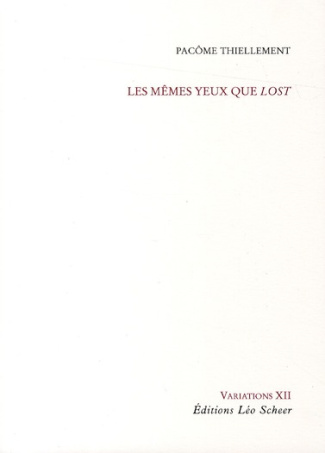 thiellement-pacome-les-memes-yeux-que-lost_0