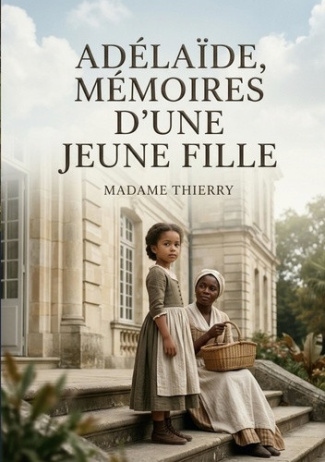thierry-augustin-adelaide-memoires-d-jeune-fille-le-recit-d-adelaide-par-madame_0