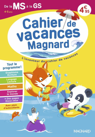 thierry-caroline-cahier-de-vacances-2026-de-la-ms-vers-la-gs-4-5-ans-magnard-l-inventeur-du-cahier-de-vacances_0