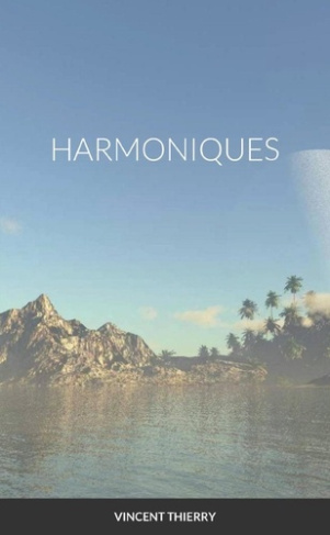 thierry-vincent-harmoniques_0