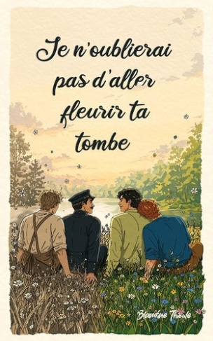 thieule-blandine-je-n-oublierai-pas-d-aller-fleurir-ta-tombe_0