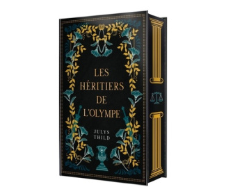 thild-julys-les-heritiers-de-l-olympe_0