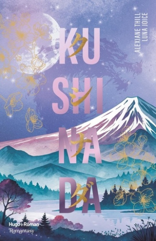 thill-alexiane-joice-luna-kushinada_0