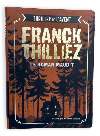 thilliez-franck-collector-le-roman-maudit_0