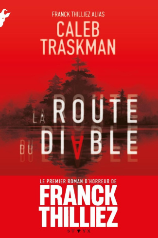 thilliez-franck-la-route-du-diable_0