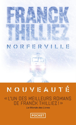 thilliez-franck-norferville_0