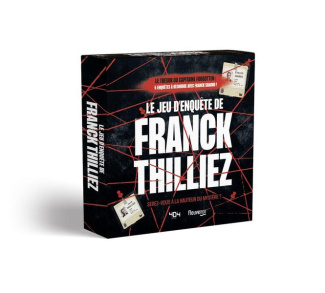 thilliez-le-jeu-d-enquete-de-franck-thilliez_0
